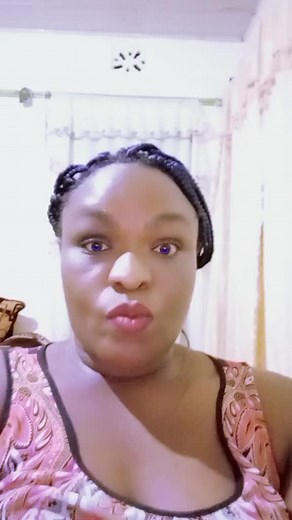 summer Ray (@summer.ray83)’s videos with original sound - summer Ray