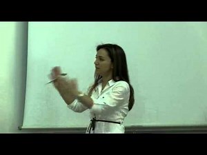 Probability & Random Variables - Week 11 - Lecture 2 - Functions of Random Variables, Derived PDFs