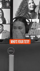 Red card for the both of you boys 🤣💀 | FLAVA