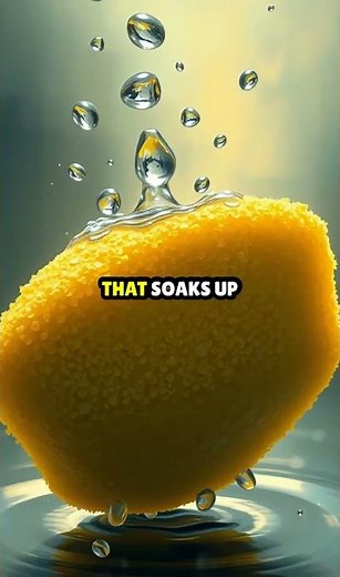 Creating Water from Thin Air: The Future of Atmospheric Water Generation