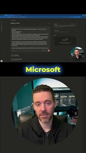Stop Losing Billable Hours! See the API fix.