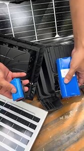 1.2K reactions · 50 comments | Còn ai nhớ video anh Phú khách hàng...