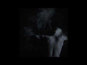 alien blues - sped up/pitched