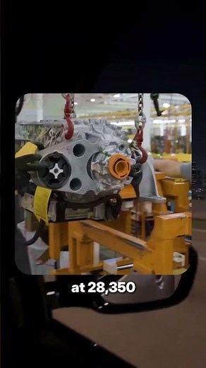 Ford запускает электропикап Fathom с ценой от 28 350 #fordfathom #электропикап #автоинновации
