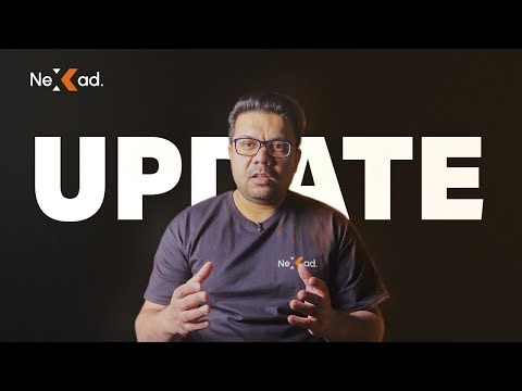 NexCAD.ai January Update: 75 New Deterministic Checks for Drawing Reviews