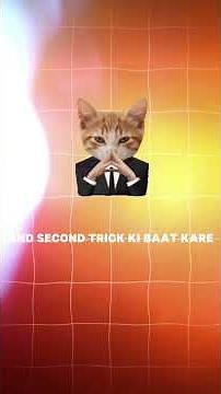 “CapCut में Background Blur कैसे करें? | Simple Trick to Blur Background in CapCut 🔥