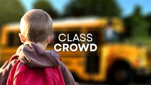 PSUSD considering school boundary changes in Desert Hot Springs after school crowding