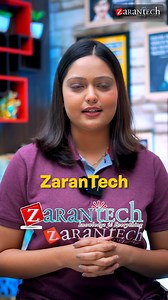  Want to become an SAP Consultant—no experience needed? Yes, it's...