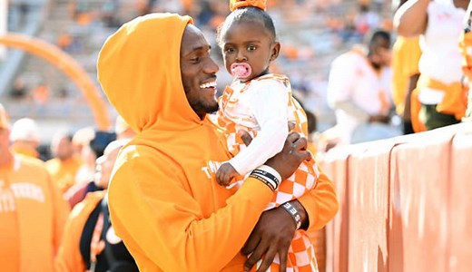 Tennessee vs. Vanderbilt Prediction, Odds, Picks - November 25