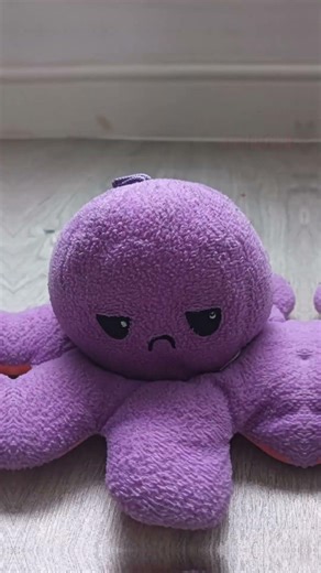 Day 9 of Posting Octi Edits til 1k subs