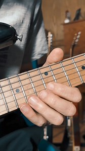 16K views · 200 reactions | A fun jump blues lick in E. See how the same pattern repeats on the E, B and G strings? #jumpblues #guitarlessons | Master Guitar Academy | Facebook