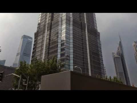 Musik Hits 2019 #music #musik #hitsong