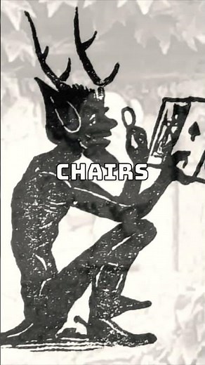 SATAN'S IMPS UNLEASHED - The 14th Century Legend of Imps