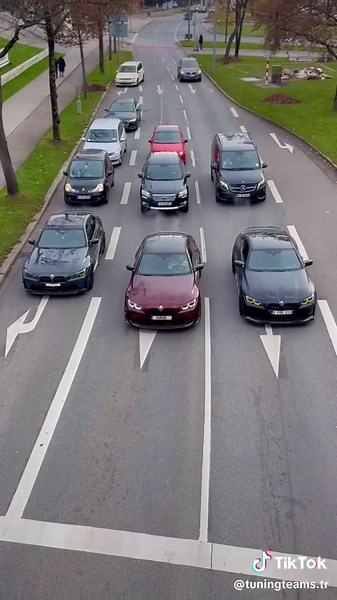 TUNİNGTEAMS.TR TikTok'ta