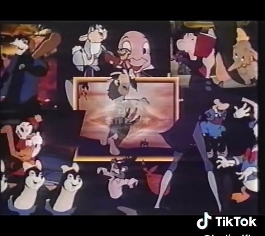 ディズニー名作ビデオコレクション (1995) VHSビデオカセット発売予告編#ディズニー #ビデオコレクション #vhs #ビデオカセット #1995