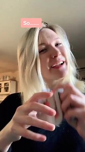 4.8K views · 76 reactions | How to make a face mask out of a sock. 類 #facemask #tutorial | Brianna guidryy | Facebook