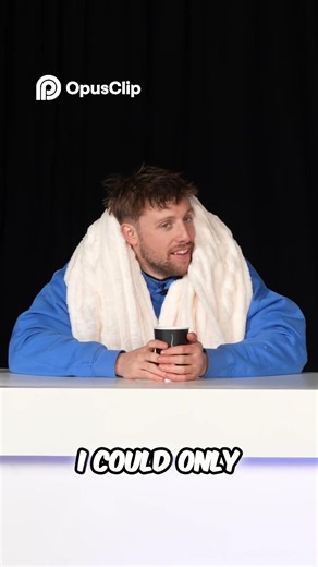 3 Billion Streams? Music Chart Shocking Numbers of Revealed