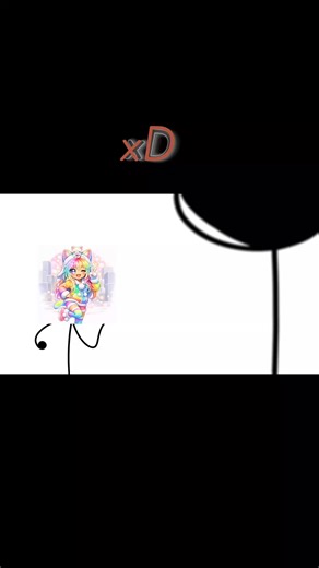 #Meme #MemeCut #CapCut 😦 re turbia/o era a rre xD