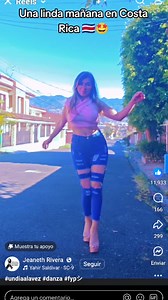 Jose Alvarez on Reels