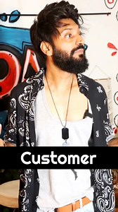 Wait for apple | Hitesh Kumar