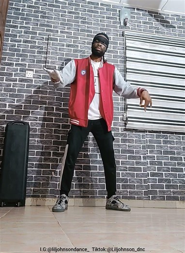 Breathe Me Dubstep Dance Freestyle