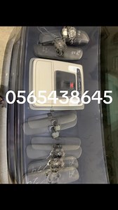 Honda accord all parts used 2024 | One Zaid | Facebook