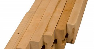 20" Table Slide (50" opening)