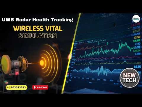 An Analytical Model of a System with Compression and Queuing for Selected Traffic Flows