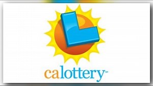 Feeling lucky? Here's where some Sacramento residents have bought winning lottery tickets