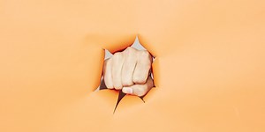 Dr. Pimple Popper Just Punched Out A Huge Neck Cyst Like It Was NBD