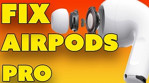 Chrome autoplay video when airpods connect