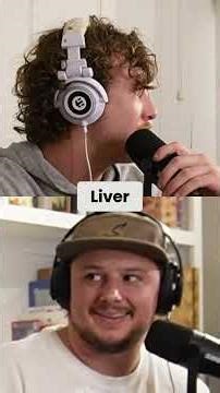 Body Shot Knockouts More Satisfying Than Head Kicks