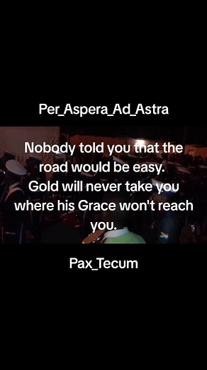 I DON'T FEEL NOWAYS TIRED!