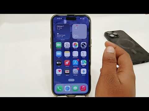 How to Fix “Access Denied” Error in Google Chrome