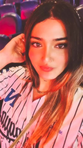 iris martinez (@irismartinez871)’s videos with sonido original - 🤠