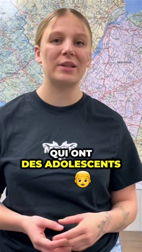 Chez Mon Beau Bon Bœuf, nos bundles sont super simples : 👉 Plus tu achètes d’unités de la même pièce, plus le prix baisse. Le rabais se calcule tout seul dans ton panier Tu n’as rien à faire : le système ajuste le prix selon la quantité achetée. Tu économises en achetant en plus gros format C’est parfait pour remplir ton congélateur et profiter d’un meilleur prix pour la même pièce. #MonBeauBonBoeuf #MBBB #BoeufLocal #BoeufQuebecois #BundleDeal | Mon beau bon bœuf