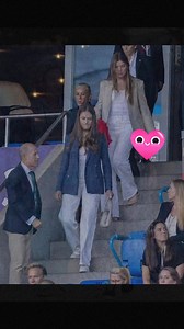 5.3K views · 637 reactions | Hello | Princess Leonor Of Spain | Facebook