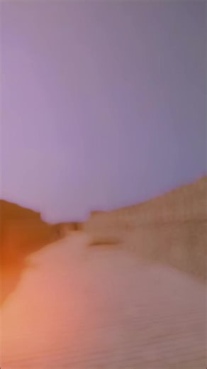 #tradingsvideo #at kotdiji #❣️❣️💟💟