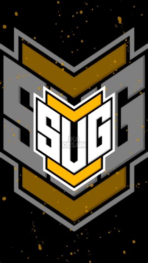 Bagian 127 | SVG Logo Thank for order open order design logo info order : • wa 083136672159 • ig @ikadesain_ • tt @ikadesain_ ORDER NOW ada diskon spesial ramadhan #openorder #logo #logodesign #logomonogram #logoinisial #logonama #logoguild #logosquad #logofutsal #logoesport #poster #posteropmem #postertopupdiamond #tutorial #edit #pixellab #capcut #beggin #fyp #trending