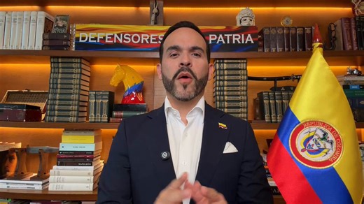 Lo bueno, lo malo y lo feo del programa de Abelardo De La EspriellaLeí las 13 propuestas. Hay cosas que merecen aplauso, cosas que preocupan, y una contradicción que confunde.🟢 LO BUENORecuperar la seguridad y la institucionalidad.La propuesta fiscal es la más honesta que ha puesto un candidato colombiano sobre la mesa en años. Ajuste de $70 billones, regla fiscal con dientes, cruce Sisbén-DIAN para focalizar subsidios, reducir nómina paralela. Eso es correcto y valiente.La desregulación tambié