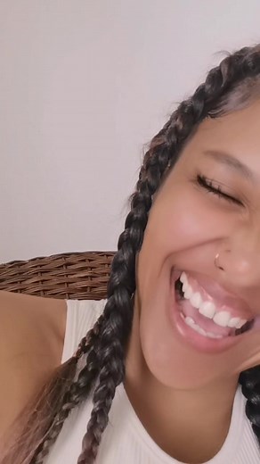 Give the fellas some credit🤣🤣🤣