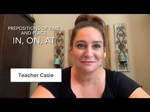 Speak English Correctly | Improve English Speaking Skills | Go Natural English