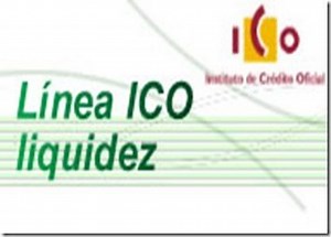 Simulacion Prestamo Ico Liquidez