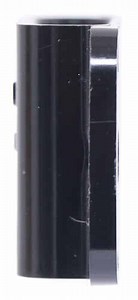 Bauer Products 4-Way Trailer Plug Holder Bauer Products Accessories and Parts BA69VR