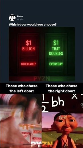 #denzelwashington 💵💰