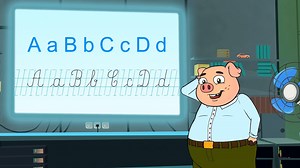 15K views · 182 reactions | O mulțime de personaje simpatice te...