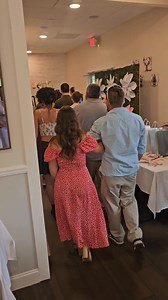 Chivalry is a big deal! Our young ladies must be reminded of how valuable and special they are and they in return express gratitude. It's a two way street. So, ladies, ALLOW the gentlemen to be chivalrous. You deserve it! #etiquette #confidence #chivalry #gentleman #refinement #properposture #sweet16 | From the Inside-Out School of Etiquette, LLC