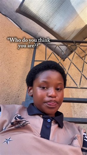 Captivating Edits with CapCut for Creative Projects