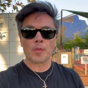 Ingles Americano 101 on Reels