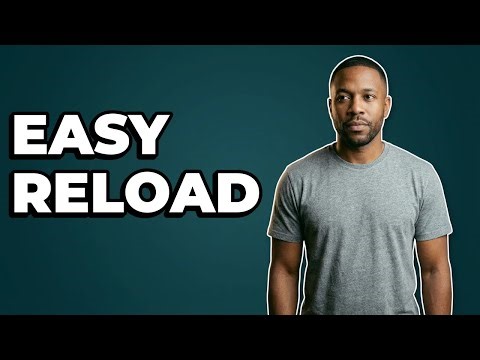 What Is The Easiest Way To Load A Prepaid Card?